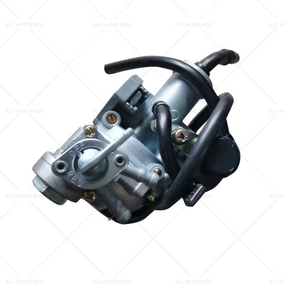 Carburetor for Honda CT110 Postie Bikes (All Years)