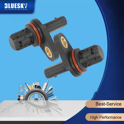Cam Angle Sensors for Holden Barina 1.6L F16D4 (2012-2018)