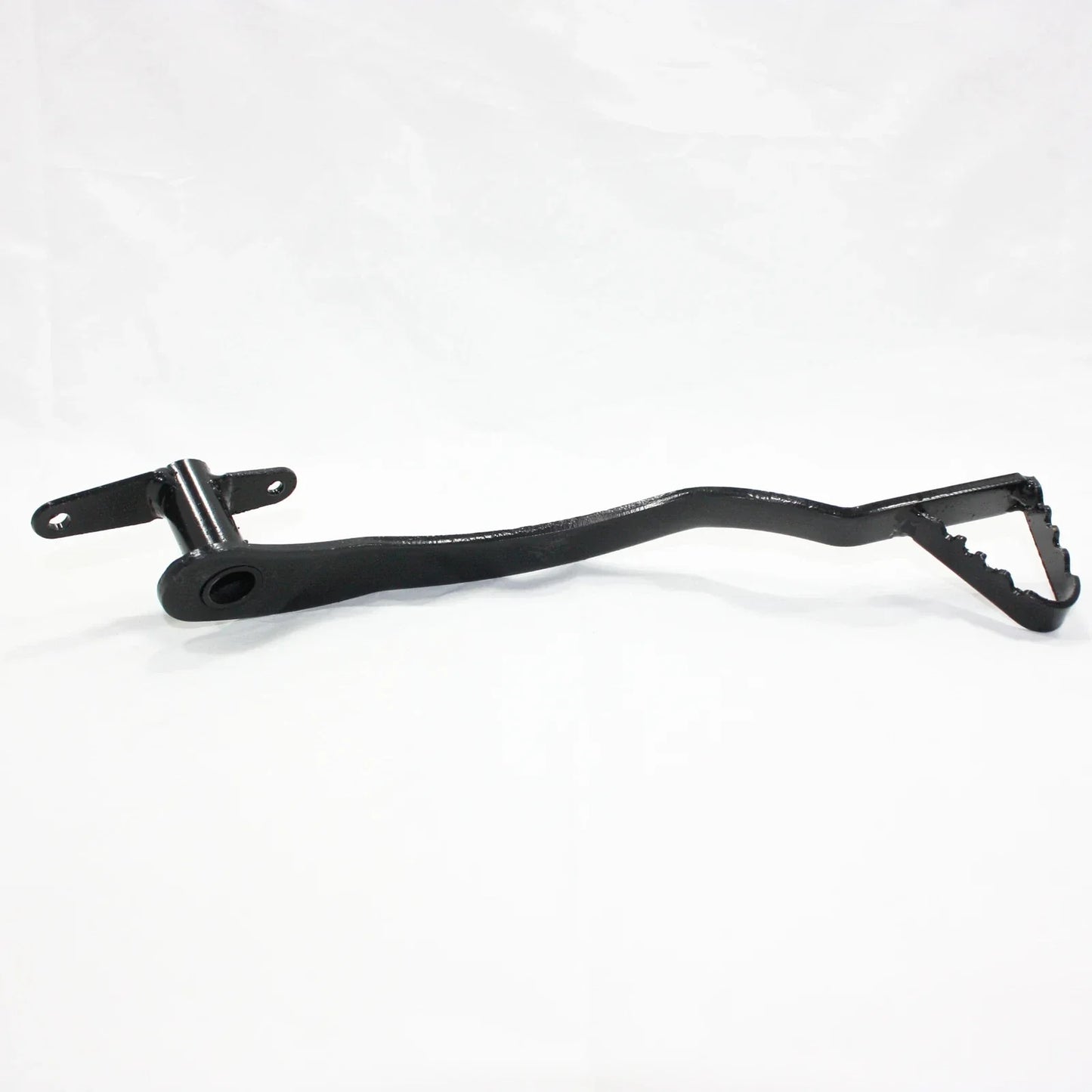 310mm Foot Brake Lever for 110cc 125cc 140cc 150cc PIT PRO ATV Dirt Bike