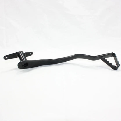 310mm Foot Brake Lever for 110cc 125cc 140cc 150cc PIT PRO ATV Dirt Bike