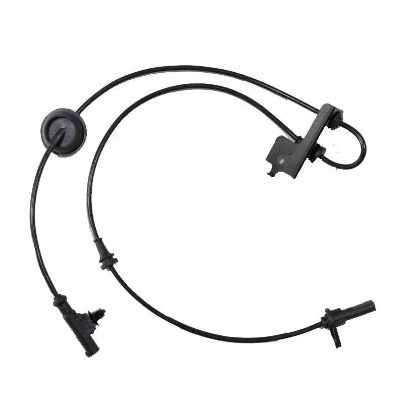 ABS Wheel Speed Sensors for LDV G10 Van 2016-