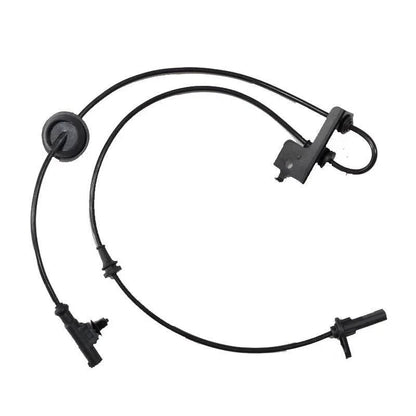 ABS Wheel Speed Sensors for LDV G10 Van 2016-