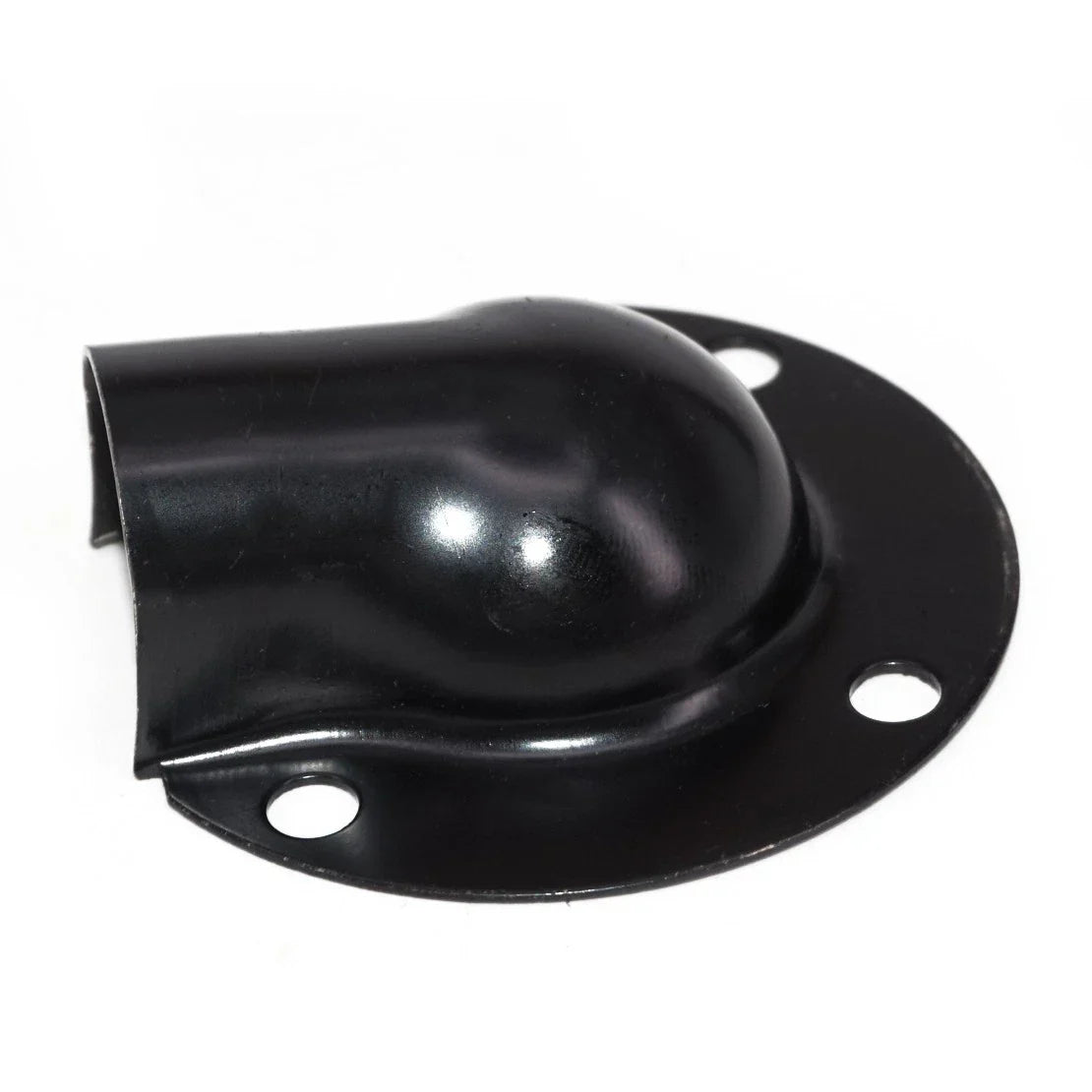 Deflector Exhaust for Honda GX240 GX270 GXV270 GX340 GXV340 GX390 GXV390