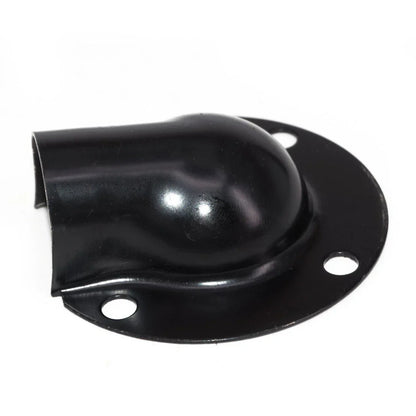 Deflector Exhaust for Honda GX240 GX270 GXV270 GX340 GXV340 GX390 GXV390