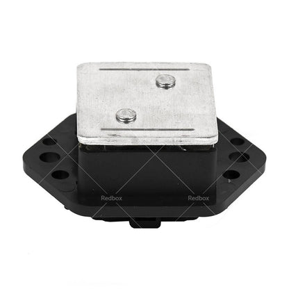 Blower Fan Speed Resistor for Holden TF Rodeo Isuzu (88-02)