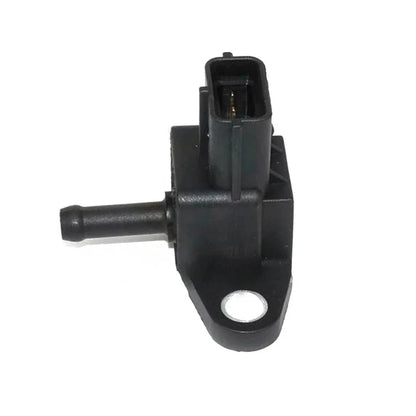 MAP Sensor for Toyota Hilux (1993-1997)
