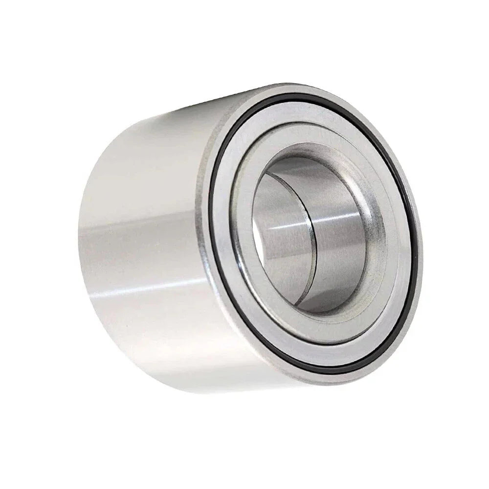 Front Wheel Bearing for Renault Clio, Logan, Modus, Megane, Nissan (2001-2023)