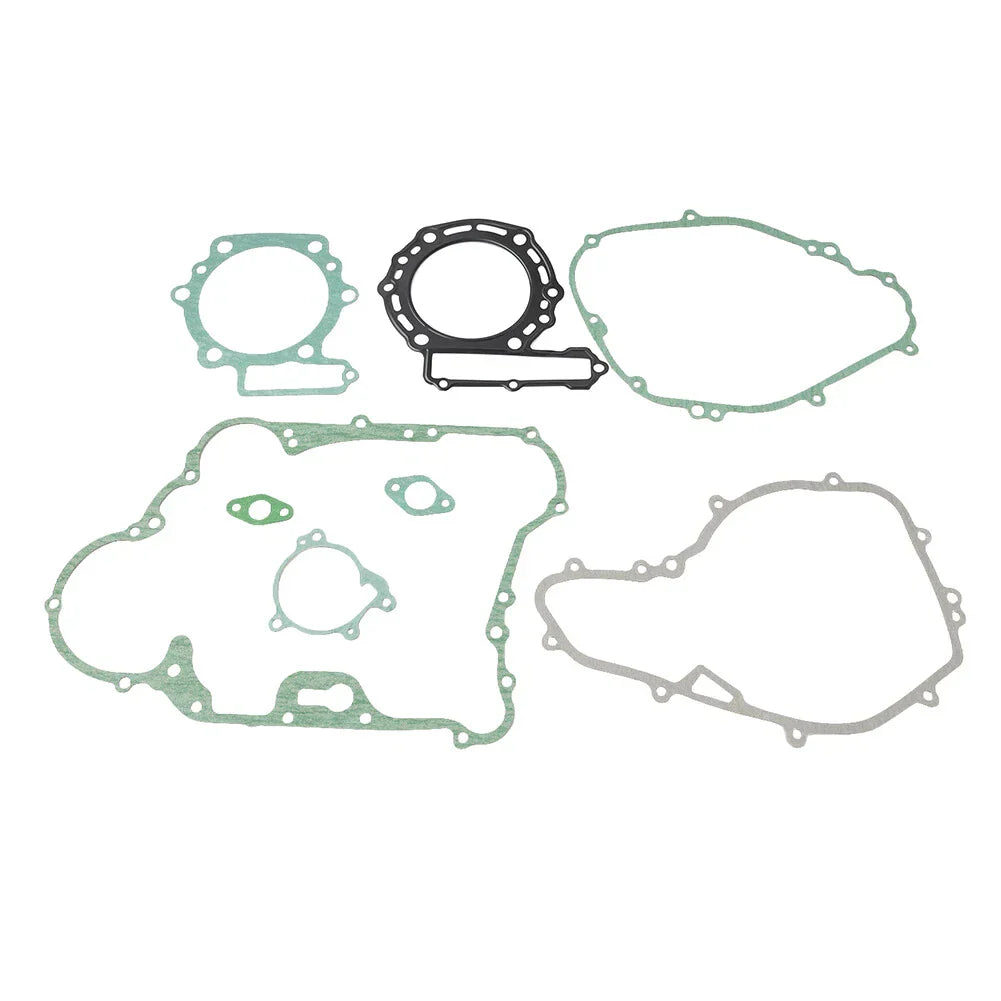 Cylinder Cover Gasket for Kawasaki KLR650 KL650 (1987-2014)