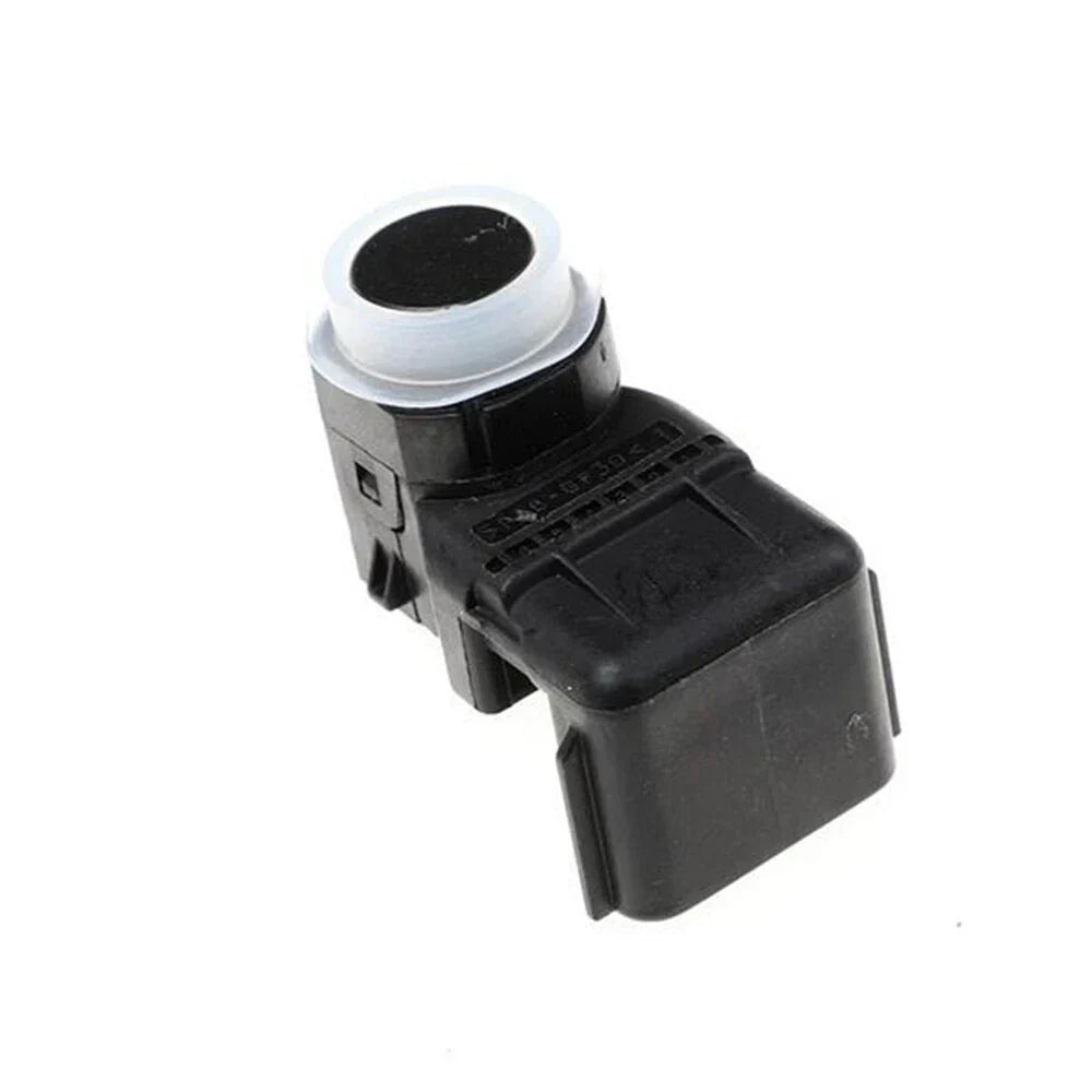 Parking Sensor for Kia Sorento (2011-2020)