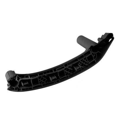 Rear Right Inner Door Handle for BMW X3 X4 (2011-2017)
