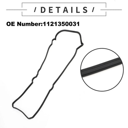 Valve Cover Gasket for Lexus GS 400 (1998-2000)