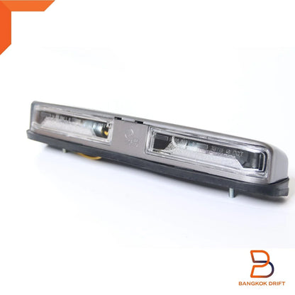 Rear License Plate Light for Toyota Land Cruiser FJ60 FJ62 BJ60 HJ60 (82-92)
