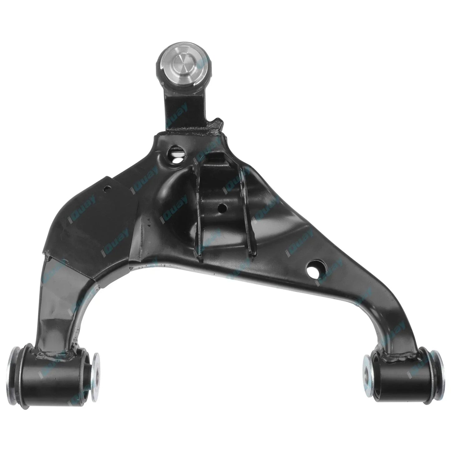 LH Front Lower Control Arm Assembly for Toyota Hilux GUN125 GUN126 2015-2019