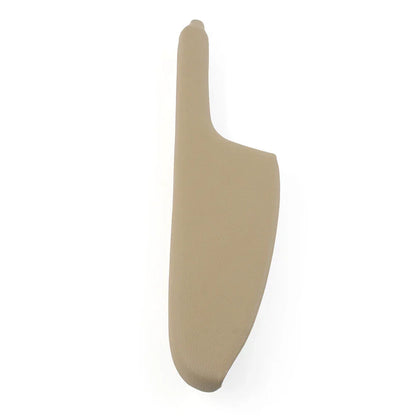 Right Front Door Armrest Panel Protector for Honda Accord (2013-2017)