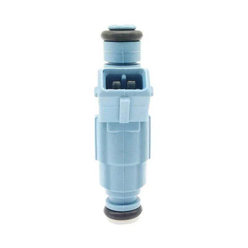Fuel Injectors 1PC for Hyundai Excel X3 1.5L 4Cyl (1997-2000)
