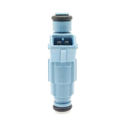 Fuel Injectors 1PC for Hyundai Excel X3 1.5L 4Cyl (1997-2000)