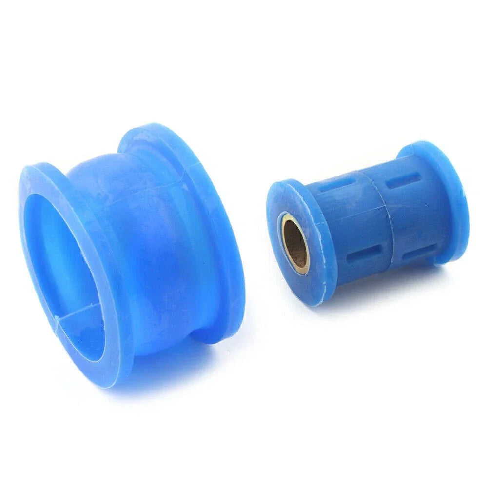Steering Rack & Pinion Bushing Set for Nissan Altima (2002-2006)