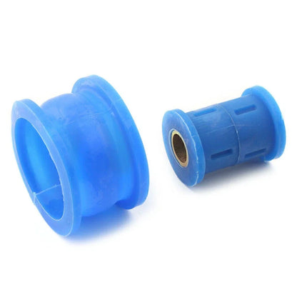Steering Rack & Pinion Bushing Set for Nissan Altima (2002-2006)