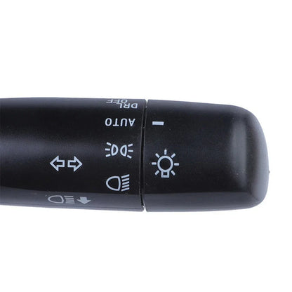 High Light Control Switch for Toyota Camry (2009–2013)