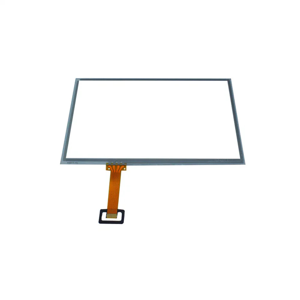 7" Screen 8 Pin Glass Digitizer for Hyundai Sonata Veloster (2013-2016)