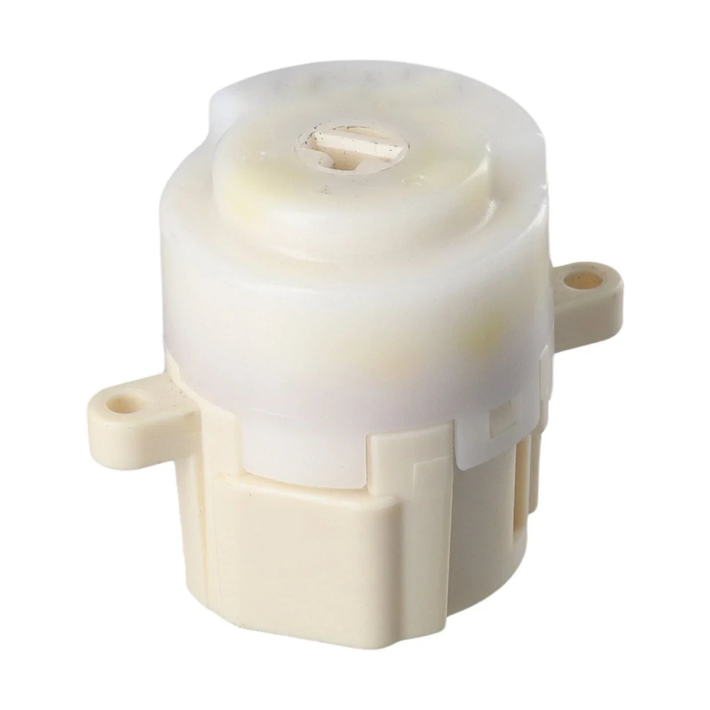 Ignition Replacement Switch for Car Ignition Starter Parts Car Accessories