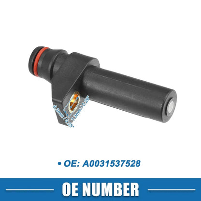 Crankshaft Position Sensor for Mercedes-Benz E320 (1996-1997)