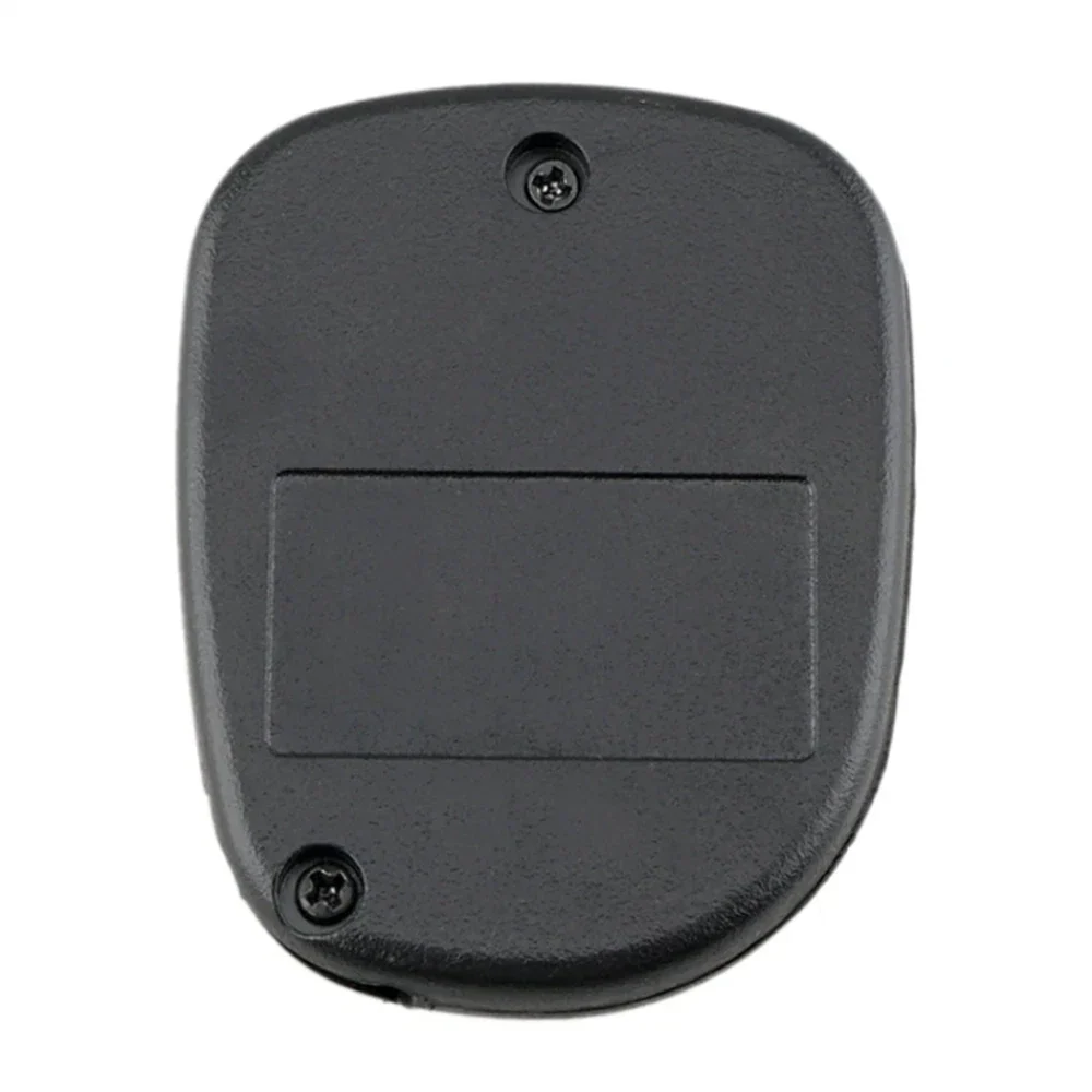 Remote Key A269ZUA111 for Subaru Forester Legacy Outback (2003-2023)