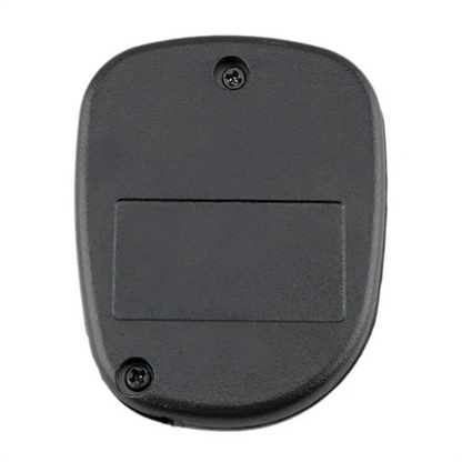 Remote Key A269ZUA111 for Subaru Forester Legacy Outback (2003-2023)