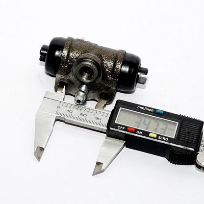 Rear Wheel Brake Cylinder for Mitsubishi Mirage Colt Lancer 1991-1995