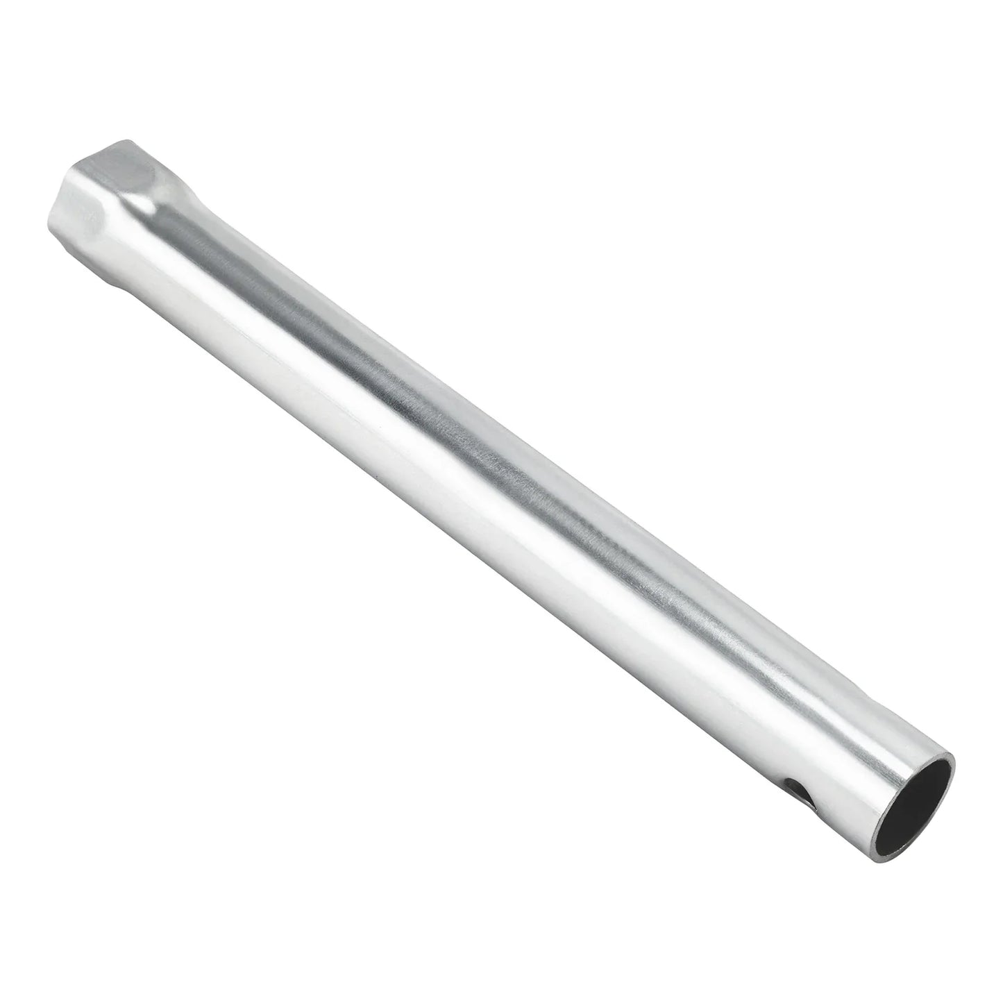 Spark Plug Wrench for Honda Shadow ACE 750 (1997 - 2024)