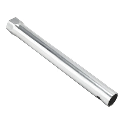 Spark Plug Wrench for Honda Shadow ACE 750 (1997 - 2024)