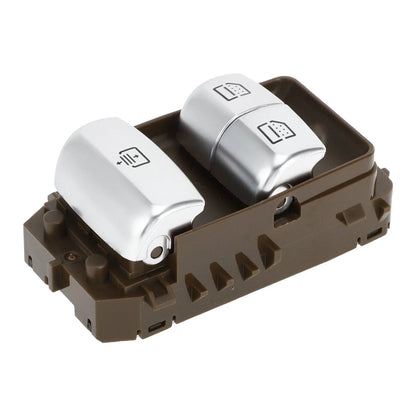 Power Window Switch for Mercedes-Benz S450 (2018-2023)
