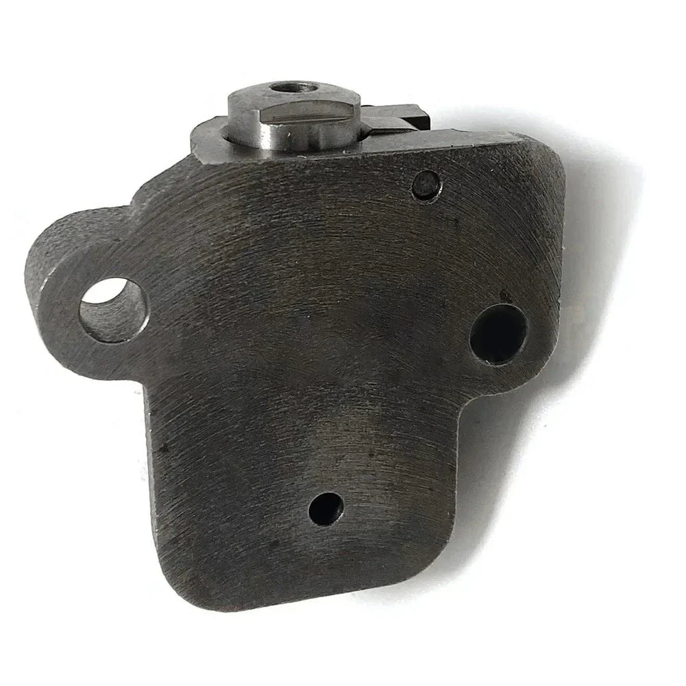 2 x Oil Pressure Timing Chain Tensioner for Hyundai Genesis Azera Kia 3.3L 3.8L