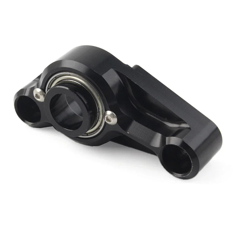 CNC Left Gear Shift Lever Stabilizer for KAWASAKI Z900RS (2018-2023)