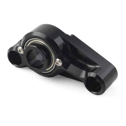 CNC Left Gear Shift Lever Stabilizer for KAWASAKI Z900RS (2018-2023)