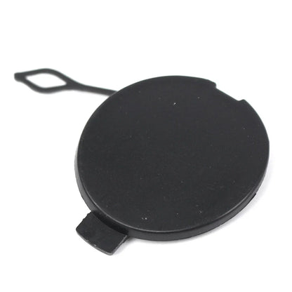 Tow Hook Eye Cover for BMW Mini Cooper R50 R52 R53 R55 R56 R57 (2001-2013)