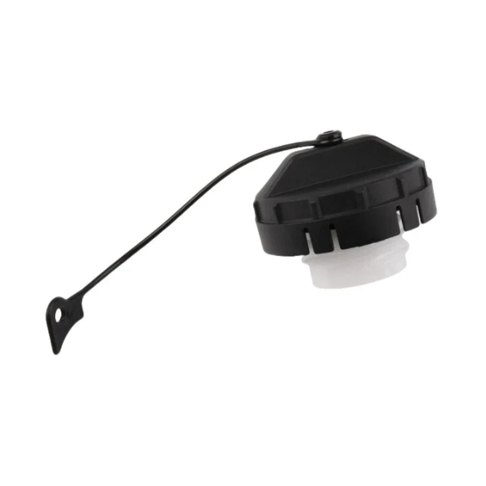 Fuel Tank Cap for Mitsubishi Pajero Montero Shogun MK2 MK3 (1991-2006)