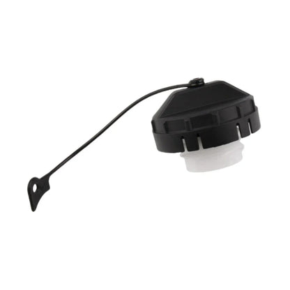 Fuel Tank Cap for Mitsubishi Pajero Montero Shogun MK2 MK3 (1991-2006)