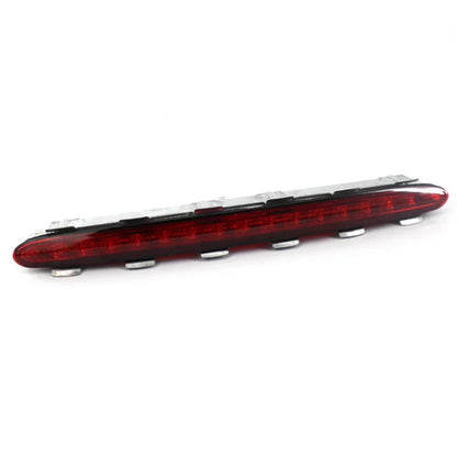 LED Third Brake Light for Mercedes Benz CLK W209 C209 (2002-2009)