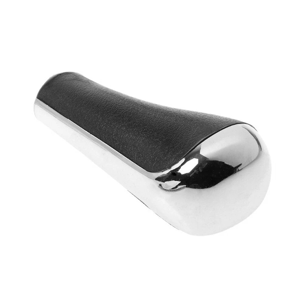 Gear Shift Knob for Peugeot 206 207 208 307 308 408