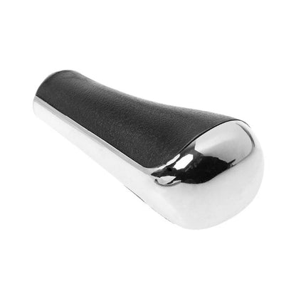 Gear Shift Knob for Peugeot 206 207 208 307 308 408