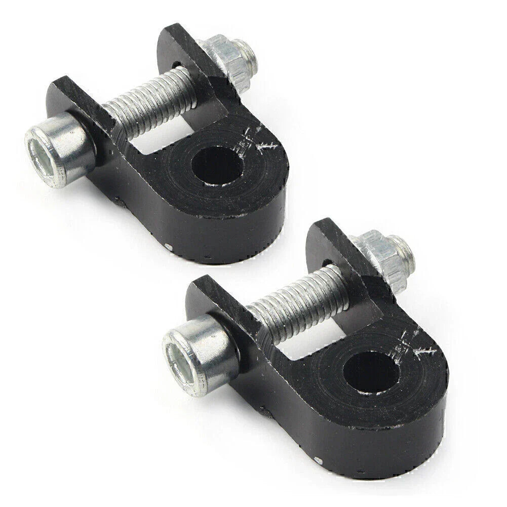 Shock Absorber Extender Riser for CRF50 KLX110 TTR50 DRZ110