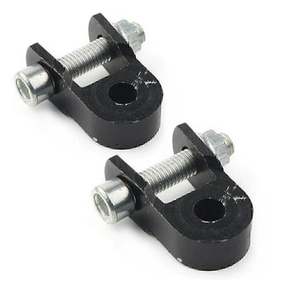 Shock Absorber Extender Riser for CRF50 KLX110 TTR50 DRZ110