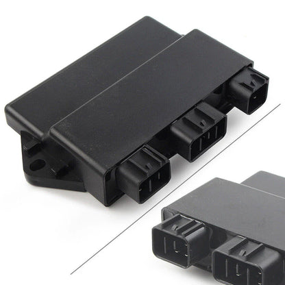 High Performance CDI Box for Yamaha YFM 660 R Raptor (2002-2003)