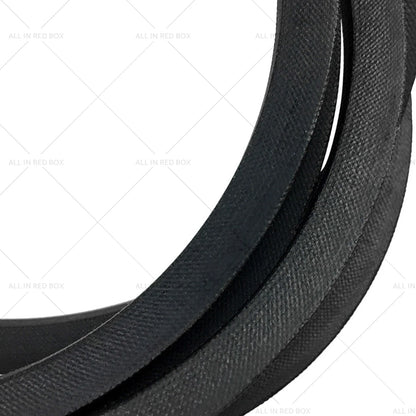 Deck Belt 5/8" X 182.5" for Country Clipper D-3776-W (Various Models)