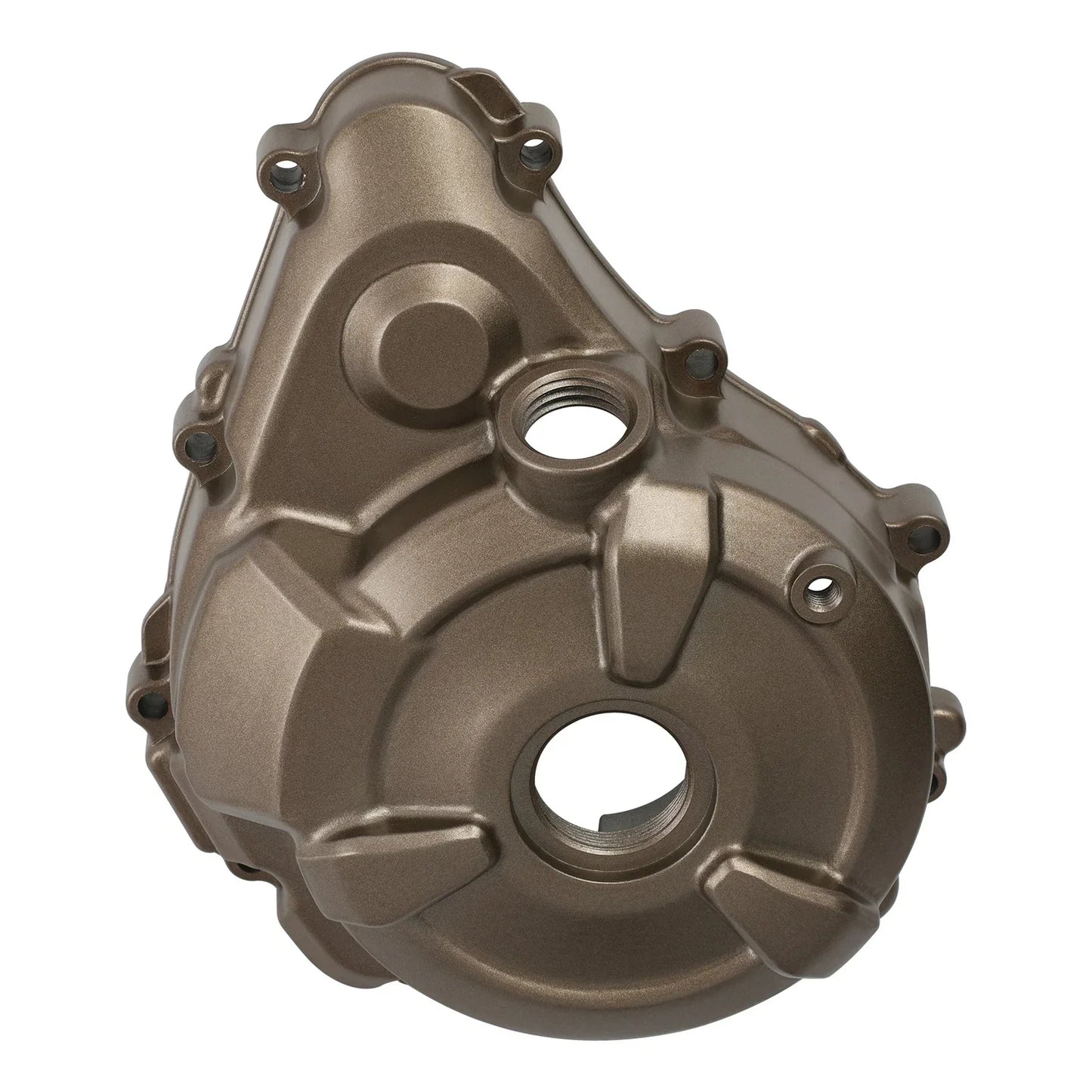 Stator Cover for Yamaha MT-07, XSR700 (2015-2023)