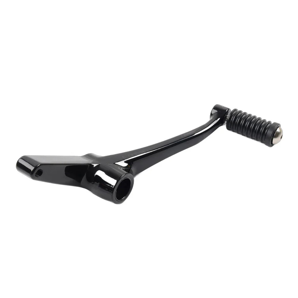 Forward Controls Shift Lever for Harley Sportster XL883 XL1200 (2004-2023)