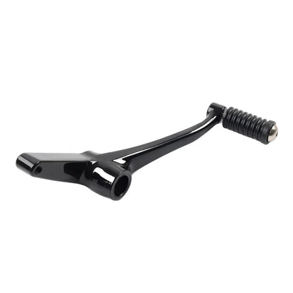 Forward Controls Shift Lever for Harley Sportster XL883 XL1200 (2004-2023)