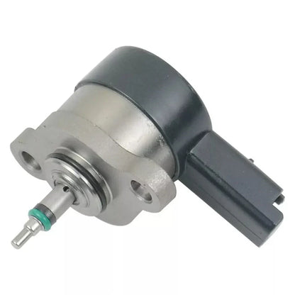 Common Rail Fuel Pump for Citroen Peugeot (2000-2010)
