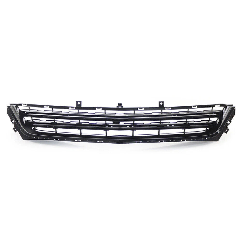 Front Bumper Lower Grille for Chevrolet Impala (2014-2020)
